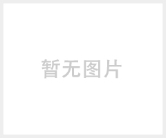 汕尾真空断路器定制厂家直销 真空型断路器芬隆科技优惠供应